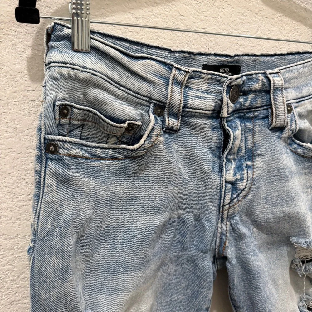 True Religion true religion
